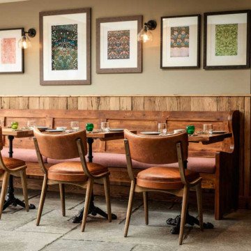 Image for Gift Voucher